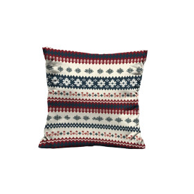 CHRISTMAS SWEATER wz.1 - single jersey 