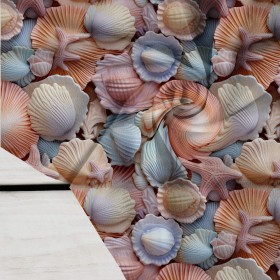 SEA WORLD WZ. 6 - Krepa