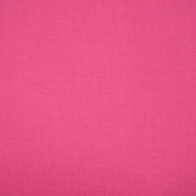 D-04 RÓŻOWY (PINK) - dzianina t-shirt z elastanem TE210