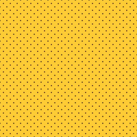 OKTOBERFEST KROPECZKI / żółty - single jersey z elastanem TE210