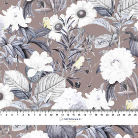LUXE BLOSSOM wz. 2