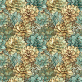 SUCCULENT PLANTS WZ. 2