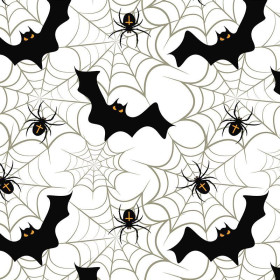 HALLOWEEN  - Softshell light