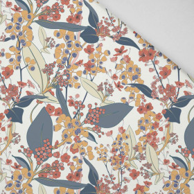 JAPOŃSKI OGRÓD wz. 4 (JAPAN) - Panama 220g