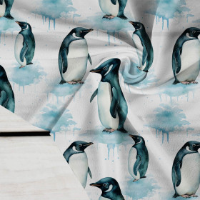 ARCTIC PENGUIN - Krepa