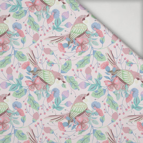 SPRING MELODY wz.5 - lycra 300g