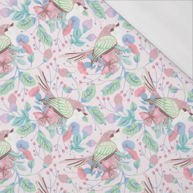 SPRING MELODY wz.5 - single jersey 