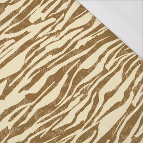 ZEBRA WZ. 5 - single jersey z elastanem 