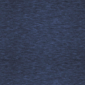 MELANŻ NAVY