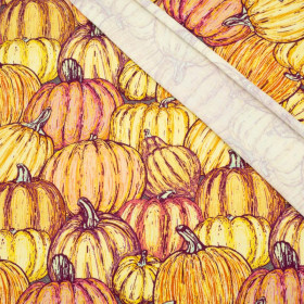 DYNIE - Jersey wiskozowy WE210