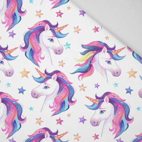 FAIRY WORLD wz.5 (UNICORN) - Panama 220g