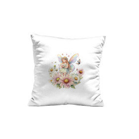 FAIRY WORLD wz.15 - PANEL (60cm x 50cm)