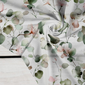 FLOWERS wz.17 - Krepa