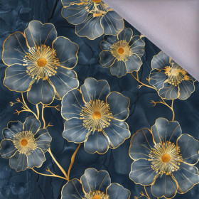 FLOWERS wz.20 - softshell