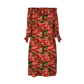 FLOWERS WZ.28