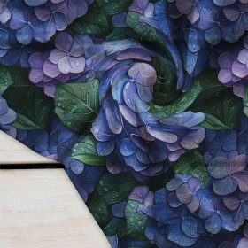 FLOWERS WZ.30 - Krepa