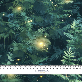 FOREST WZ.13 - lycra 300g
