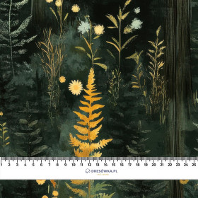 FOREST WZ.5 - lycra 300g