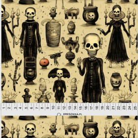 HALLOWEEN wz.2