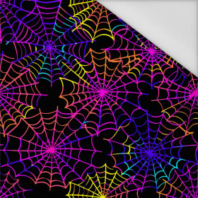 HALLOWEEN wz.20 - tkanina wodoodporna