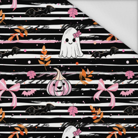 HALLOWEEN wz.22 - tkanina wodoodporna