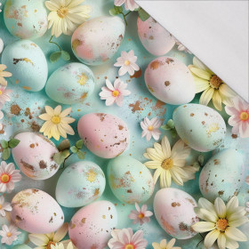 HAPPY EASTER WZ.11 - single jersey 