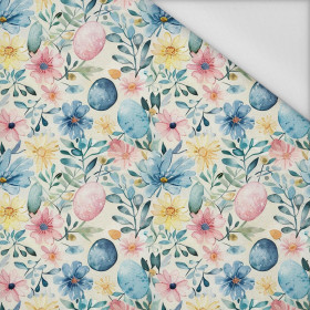 HAPPY EASTER WZ.5 - tkanina wodoodporna