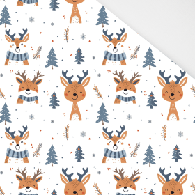 LET IS SNOW wz.11 - Panama 220g