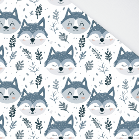 LET IS SNOW wz.12 - Panama 220g