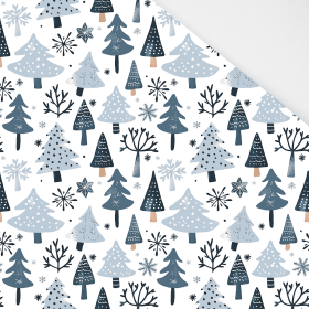 LET IS SNOW wz.13 - Panama 220g