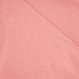 D-203 MORELOWY - dzianina t-shirt z elastanem TE210