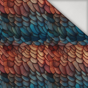 Leather Pattern wz.10 - lycra 300g