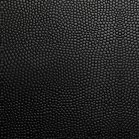 Leather Pattern wz.11- single jersey z elastanem ITY