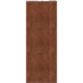 WORKOPLECAK - LEATHER PATTERN WZ.16 - zestaw do uszycia