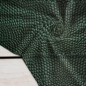 Leather Pattern wz.17 - Krepa