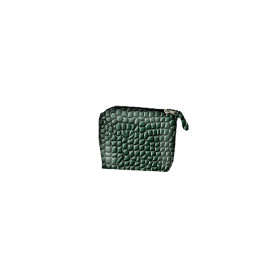 Torba XL z saszetką 2 w 1 - LEATHER PATTERN WZ.17 - zestaw do uszycia