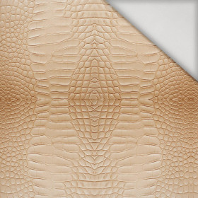 Leather Pattern wz. 20 - lycra 300g