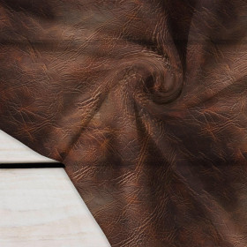 Leather Pattern wz.4 - single jersey 