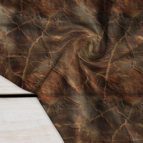 Leather Pattern wz.6 - Krepa