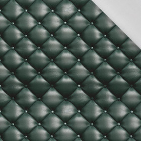 Leather Pattern wz.7 - tkanina bawełniana