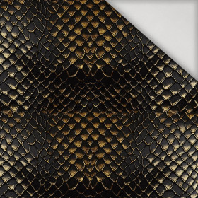 Leather Pattern wz.8 - lycra 300g