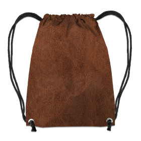 WORKOPLECAK - LEATHER PATTERN WZ.16 - zestaw do uszycia