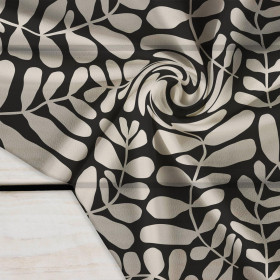 LEAVES WZ. 3 - Krepa