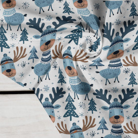 LET IS SNOW wz.5 - Krepa