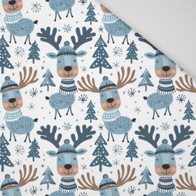 LET IS SNOW wz.5 - Panama 220g