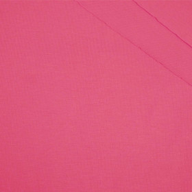 Singiel Jersey 100% bawełna 180g - MALINOWY (DARK PINK)