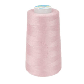Nici 5000Y overlock - róż kwarcowy B-05 (151906)
