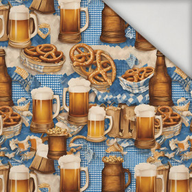 OKTOBERFEST WZ.1 - lycra 300g
