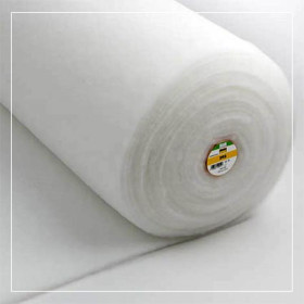 Owata silikonowa 100g