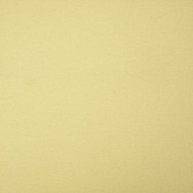 D-173 ŻÓŁTY - dzianina pętelkowa z elastanem /(BUTTER YELLOW) 